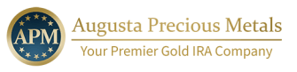 Augusta Gold IRA Guide