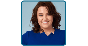 Augusta gold IRA Guide Customer Reviews