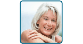 Augusta Gold IRA Guide Users Reviews